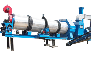 Manufacturer of Asphalt Plants Asphalt plant, Manufacturer of Asphalt Plants